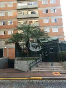 Apartamento com 2 Quartos à venda, 85m² no Bosque, Campinas