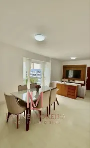 Apartamento com 2 Quartos à venda, 108m² no Pituba, Salvador