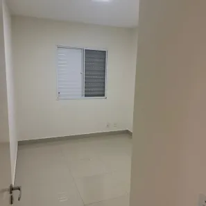 Apartamento com 3 Quartos para alugar, 130m² no Jardim Imperial, Cuiabá