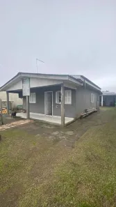 Casa com 2 Quartos à venda, 300m² no Quintão, Palmares do Sul