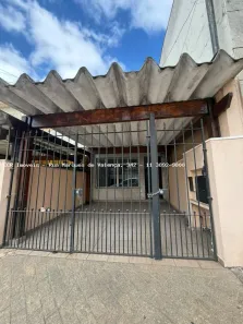 Apartamento com 2 Quartos à venda, 140m² no Vila Bertioga, São Paulo
