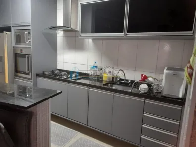 Sobrado com 2 Quartos à venda, 85m² no Vila Bela, São Paulo