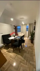 Sobrado com 2 Quartos à venda, 93m² no Residencial Esperança, Caçapava