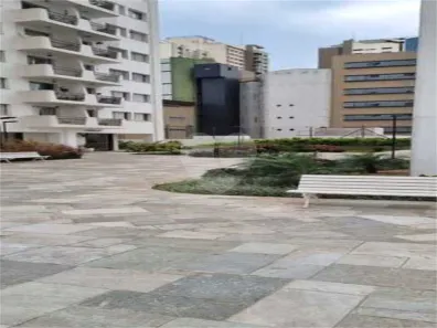 Apartamento com 3 Quartos à venda, 90m² no Santana, São Paulo