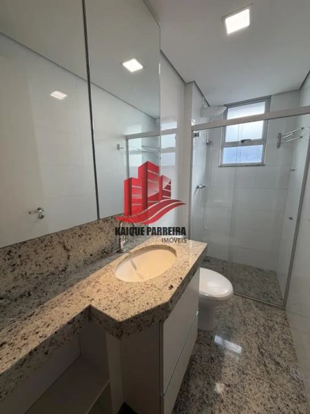 Foto 33