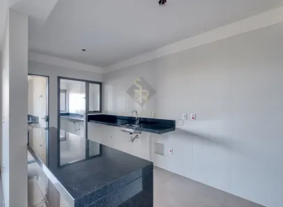 Apartamento com 2 Quartos à venda, 185m² no Residencial Alto do Ipê, Ribeirão Preto