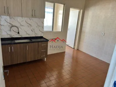 Apartamento com 3 Quartos à venda, 93m² no Centro, Jundiaí