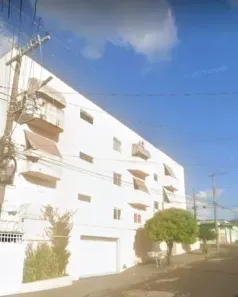 Apartamento com 2 Quartos à venda, 76m² no Osvaldo Rezende, Uberlândia