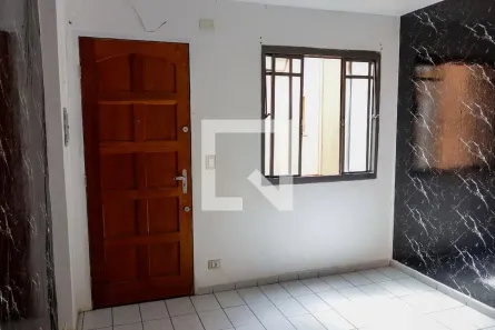 Apartamento com 2 Quartos à venda, 45m² no Conceição, Osasco