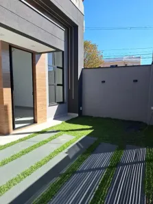 Casa com 3 Quartos à venda, 105m² no Jardim Marambaia, Jundiaí