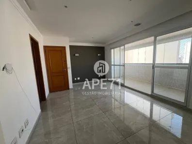 Apartamento com 4 Quartos à venda, 97m² no Saúde, São Paulo