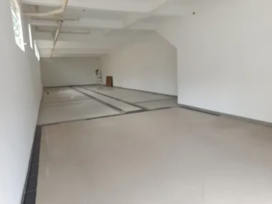 Ponto Comercial para alugar, 240m² no Rio Pequeno, São Paulo
