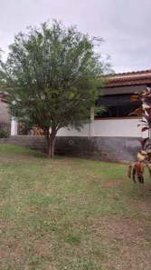 Casa de Condomínio com 3 Quartos à venda, 160m² no Iate Clube de Campinas, Americana
