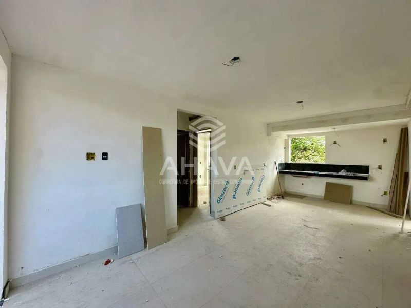 Foto 37