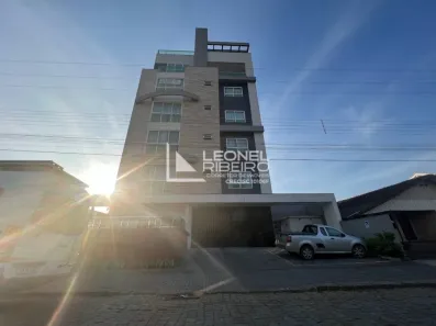 Cobertura com 3 Quartos à venda, 300m² no Imigrantes, Timbó