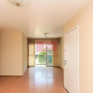 Apartamento com 3 Quartos à venda, 93m² no Aclimação, São Paulo