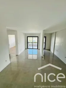 Apartamento com 2 Quartos à venda, 74m² no Fazenda, Itajaí
