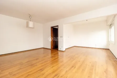 Apartamento com 2 Quartos à venda, 93m² no Moinhos de Vento, Porto Alegre