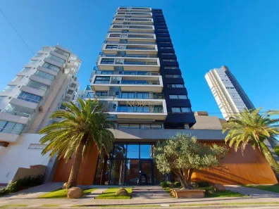 Apartamento com 2 Quartos à venda, 78m² no Torres, Torres