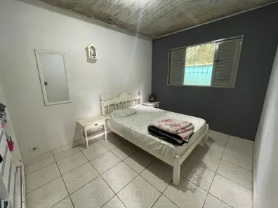 Casa com 3 Quartos à venda, 95m² no Chácara Glória, Itanhaém