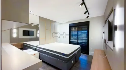 Apartamento com 2 Quartos à venda, 100m² no Consolação, São Paulo