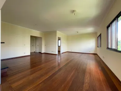 Apartamento com 3 Quartos à venda, 213m² no Real Parque, São Paulo
