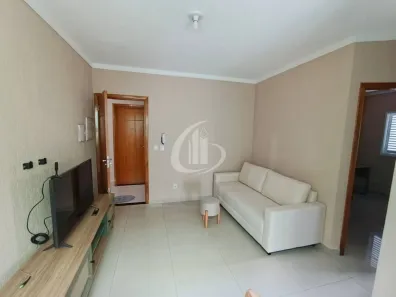Casa com 2 Quartos para alugar, 55m² no Vila Guilherme, São Paulo