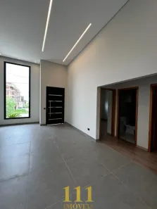 Casa com 3 Quartos à venda, 153m² no Loteamento Floresta, São José dos Campos