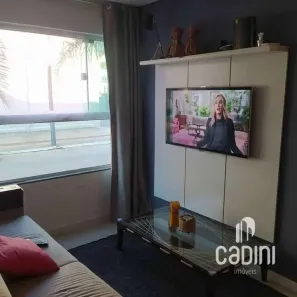 Apartamento com 3 Quartos à venda, 85m² no Nova Esperança, Balneário Camboriú