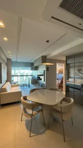 Apartamento com 3 Quartos à venda, 59m² no Madalena, Recife
