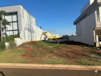 Lote/Terreno à venda, 304m² no Jardim Vista Alegre, Paulínia