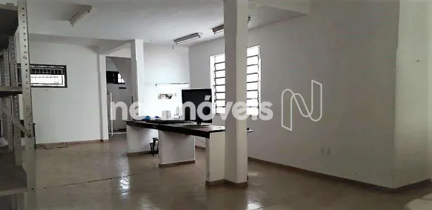 Ponto Comercial para alugar, 200m² no Olhos D'Água, Feira de Santana