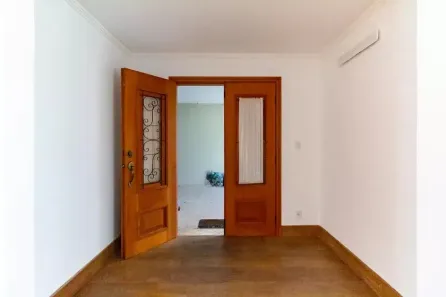 Casa com 4 Quartos à venda, 600m² no Cambuci, São Paulo