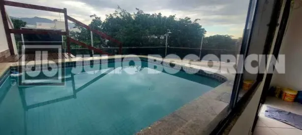 Cobertura com 3 Quartos à venda, 199m² no Recreio dos Bandeirantes, Rio de Janeiro