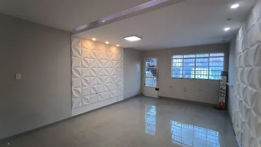 Sala Comercial para alugar, 100m² no Vila Albertina, São Paulo