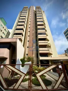 Cobertura com 6 Quartos à venda, 547m² no Fazenda, Itajaí