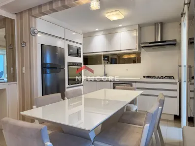 Apartamento com 2 Quartos à venda, 74m² no Centro, Balneário Camboriú