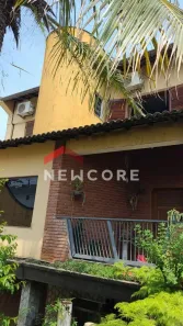 Sobrado com 3 Quartos à venda, 250m² no Jardim Teresa, São Paulo