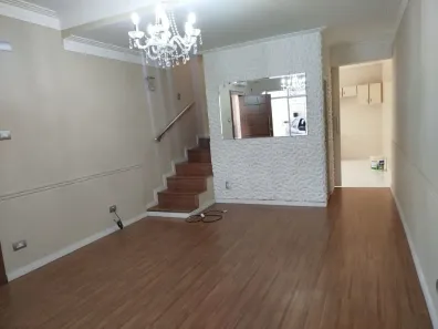 Sobrado com 3 Quartos à venda, 170m² no Vila Galvão, Guarulhos