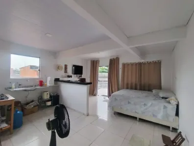 Casa com 3 Quartos à venda, 100m² no Coqueiro, Ananindeua
