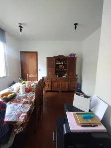 Apartamento com 2 Quartos à venda, 68m² no Floresta, Belo Horizonte