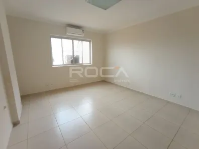 Sala Comercial para alugar, 17m² no Centro, Ribeirão Preto