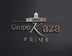 Miniatura da foto de Grupo Kaza Apolo 50