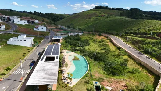 Lote/Terreno à venda, 339m² no Salvaterra, Juiz de Fora