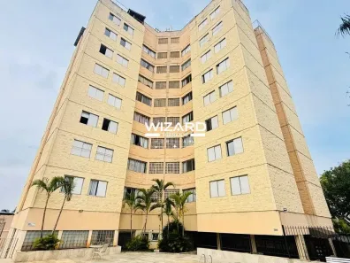 Apartamento com 3 Quartos à venda, 72m² no Vila Guilherme, São Paulo