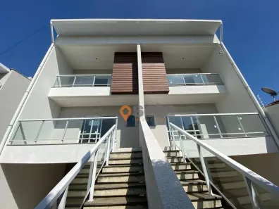 Casa com 3 Quartos à venda, 159m² no Jardim das Indústrias, São José dos Campos