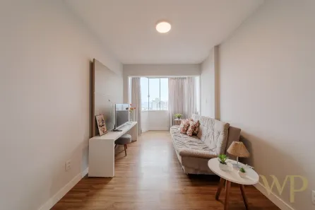 Apartamento com 2 Quartos à venda, 67m² no Centro, Balneário Piçarras