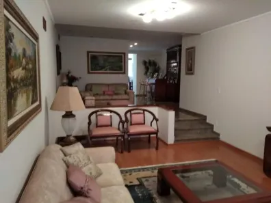 Apartamento com 3 Quartos à venda, 269m² no Centro, São José do Rio Preto