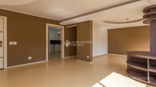 Apartamento com 3 Quartos à venda, 84m² no Menino Deus, Porto Alegre