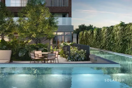 Apartamento com 2 Quartos à venda, 140m² no Cerqueira César, São Paulo